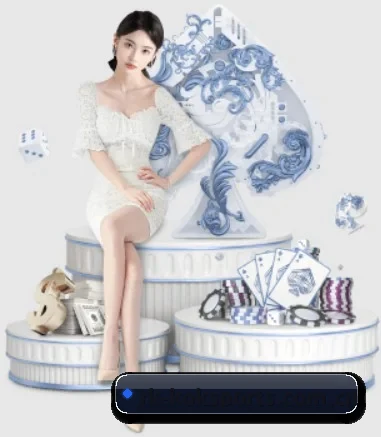 正式成立 - 品牌成立元年,获得欧洲权威机构认证,正式开始全球化运营。
