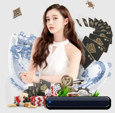 系统革新 - 通过 ISO/IEC 27001 信息安全认证,推出全平台原生APP,休闲娱乐内容全面覆盖。